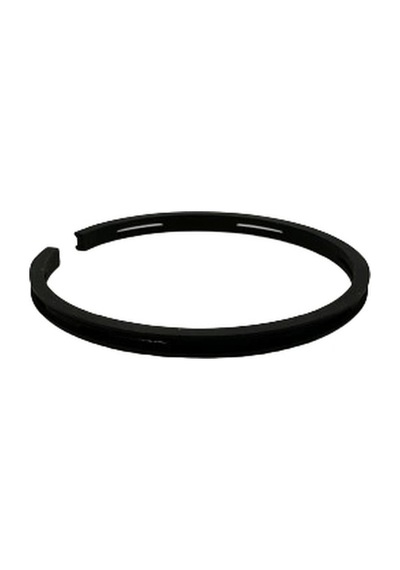 25lt - 50lt Kompresör Piston Yağ Segmanı 42 Mm