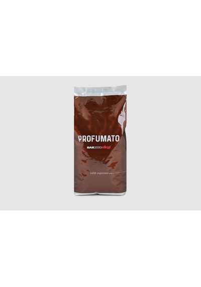Profumato Cafe Espresso Çekirdek Kahve 1000 Gram