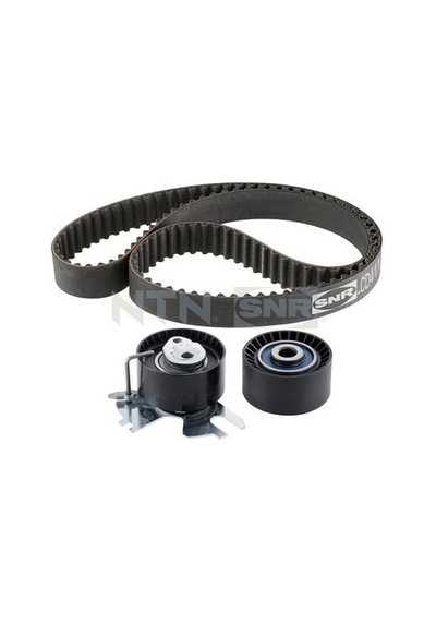 Snr Eksantrik Gergi Kiti P308-p407-p508-p3008-p5008-c4-c5-ds4-jumpy-scudo-cmax-focus-galaxy 2.0hdı 10 Kd45957 0831.w1 9467611180 1683833