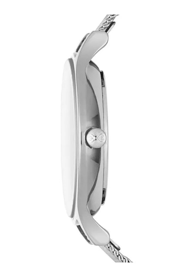 Skagen SKW2149 Kadın Kol Saati