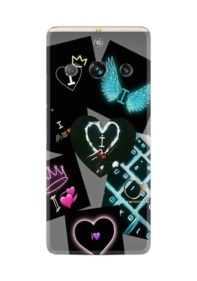 Realme 11 Pro Kılıf Hd Baskılı Kılıf Yüksek Korumalı - /çoksatanlar/- Name-338.jpg Renk141 Renk141