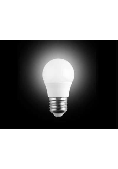 Eco Lounge Noas Yl95 0701 T Led Top Ampul 6w 6500k Beyaz Işık E27 Duy
