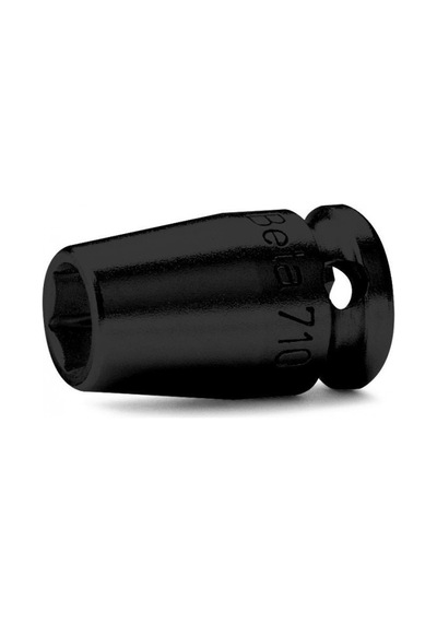 Beta 710 Havalı Lokma 3/8" 11 Mm