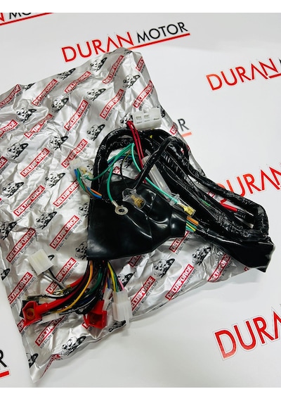MONDİAL KH 100 ELEKTRİK TESİSATI-DELTAFORCE MARKA