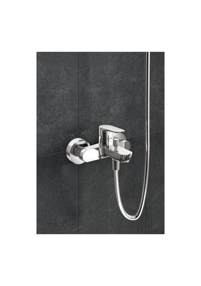 Banyo Bataryası, Modern Tasarım Ve Kullanım Kolaylığı Altın