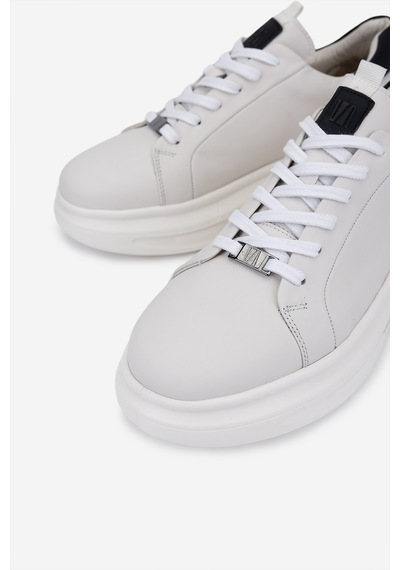 Valmenti Erkek Hakiki Deri Kırık Beyaz Sneakers & Spor Ayakkabı 298 3194-7585 Erk Ayk Sk25-26 Off Whıte Nappa Beyaz Valmenti Erkek Hakiki Deri Kırık Beyaz Sneakers & Spor Ayakkabı 298 3194-7585 Erk Ayk Sk25-26 Off Whıte Nappa Beyaz