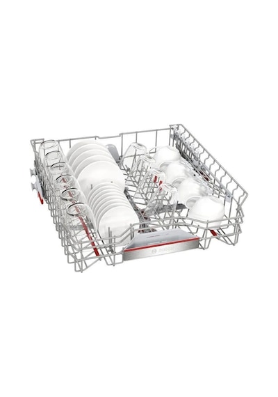Bosch SMS6ECI83T 8 Programlı 14 Kişilik Bulaşık Makinesi