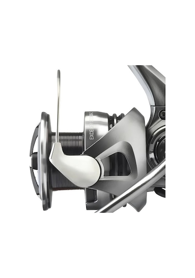 Daiwa Exceler23 Lt 2000d Lrf Olta Makinesi
