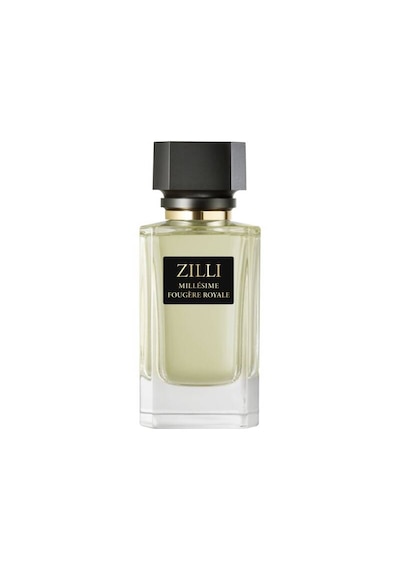 Zilli Millesime Fougere Royale Edp 100 Ml 3760040118284 Diğer