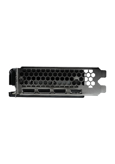 Palit Geforce Rtx5070 Infinity 3 12gb 192bit Gddr7 Ekran Kartı Ne