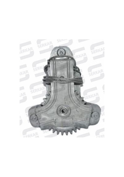 Dks Cam Krikosu Arka - Tyb5e3hv6vz1qn8y94