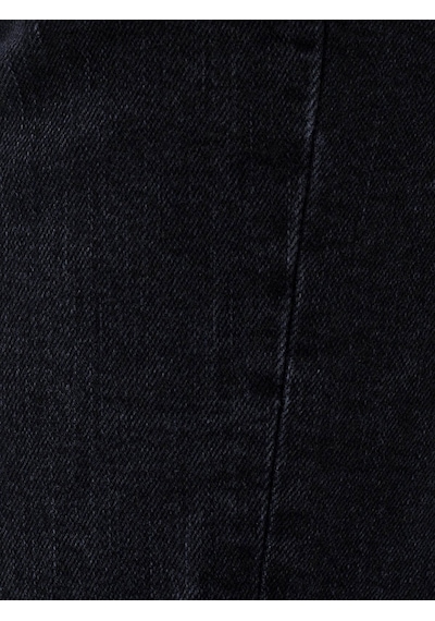 Loft Antrasit Erkek Jean Pantolon Lf2039442 Antrasit