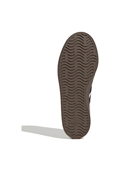 Adidas Vl Court Kadın Beyaz Spor Ayakkabı Id8797 001