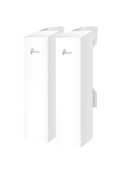 Omada EAP215-BRIGDEKIT 5GHz 867Mbps Long-range Indoor Outdoor
