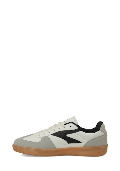 Lumberjack Parma Beyaz Erkek Sneaker 102695199