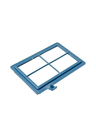 Electrolux İle Uyumlu 9001660431 Süpürge Mikro Filtre