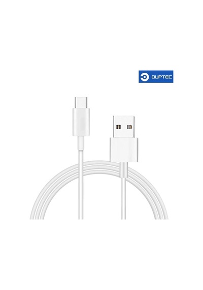 Lexroo Ouptec Type-c Usb Şarj Ve Data/veri Aktarım Kablosu A Kalite Standart