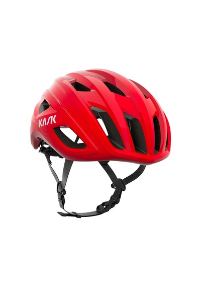 Kask Mojito3 Wg11 Yol Kaskı - M Benden Kırmızı