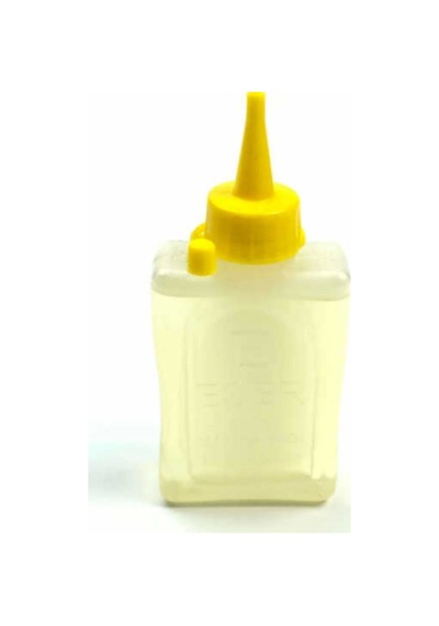Makine Yağı 50 Ml