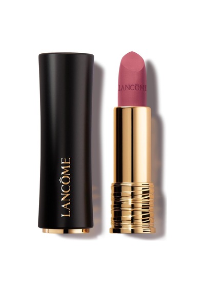 Lancome L'absolu Rouge Drama Matte 290 Ruj
