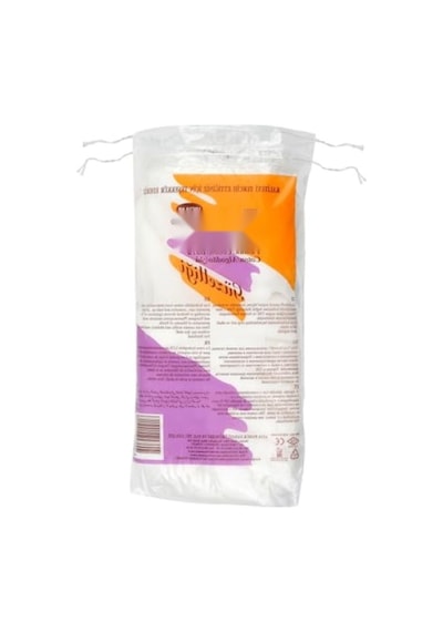 Çok Amaçlı Hidrofil Pamuk - 50 Gr