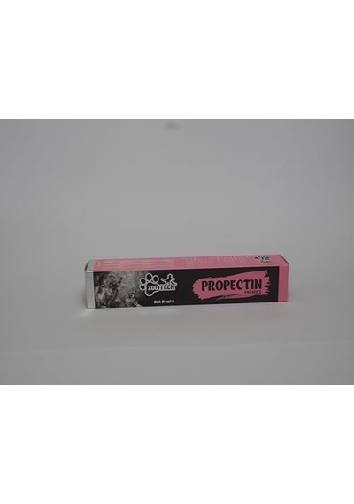 Zootech Propectin Jel