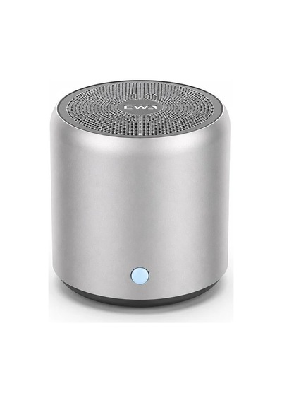 Delux Serisi Ses Sistemi Seyahat Akıllı Ewa A107 Bluetooth 5.0 Hoparlör Speaker