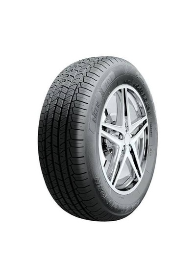 Riken 235/55 R19 105Y XL 701 Yaz Lastiği 2023