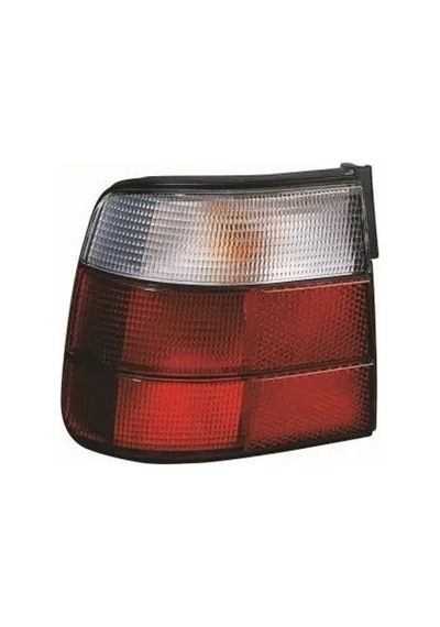 Bmw 520i E34 Stop Lambasi Sag 1990-1996 Depo 4441903ruqcr