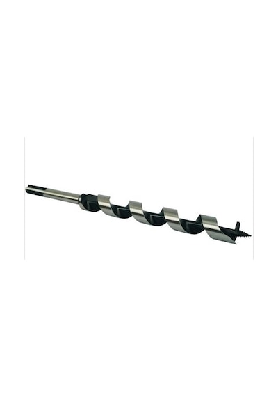 Soma 12*500 Ağaç Delme Matkap Ucu Sds Plus 12x500