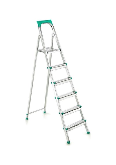 Perilla 5+1 Profil Merdiven