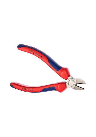 Knipex 7002140 Yan Keski 140Mm