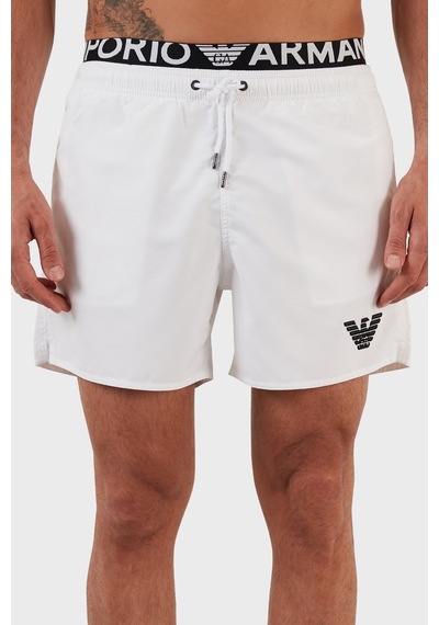 Emporio Armani Emporıo Armanı Erkek Mayo 211740-2r432-06935