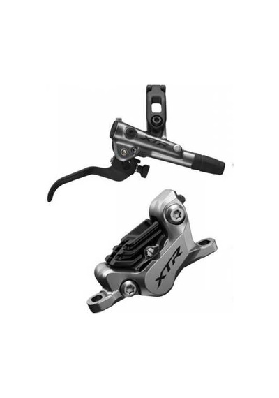 SHIMANO XTR BL-M9120 ARKA HİDROLİK VİTES FREN KOLU
