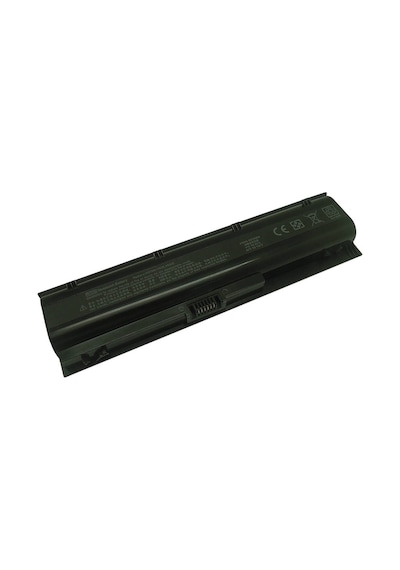 Hp Rc06 Notebook Bataryası Pili