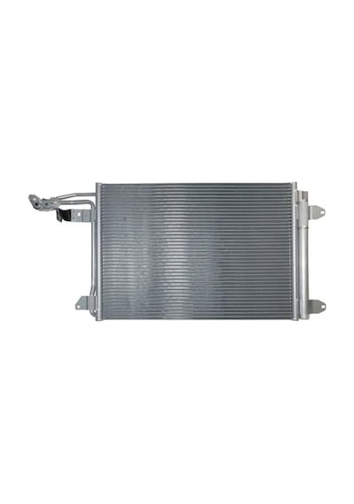 Vw Passat B6 Klima Radyatoru 1.4 2008-2010 Bosch 1986ad2002