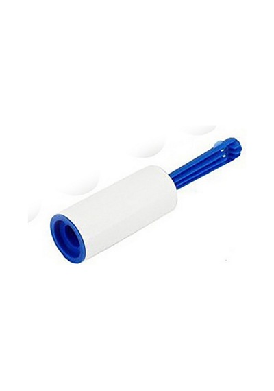 Tüy Toplayıcı Rulo - 10 Yaprak