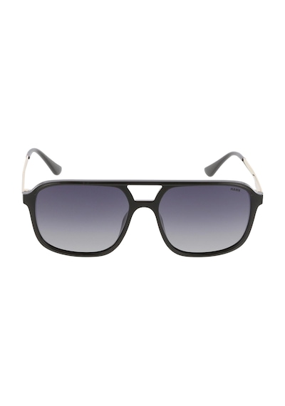 Hawk Hw2128-01 56 Polarize Unisex Güneş Gözlüğü