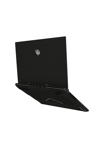 Monster Semruk S8 V1.1.4 Ultra Core 9 275HX 128 GB 4 TB SSD RTX5080 18" W11P Dizüstü Bilgisayar