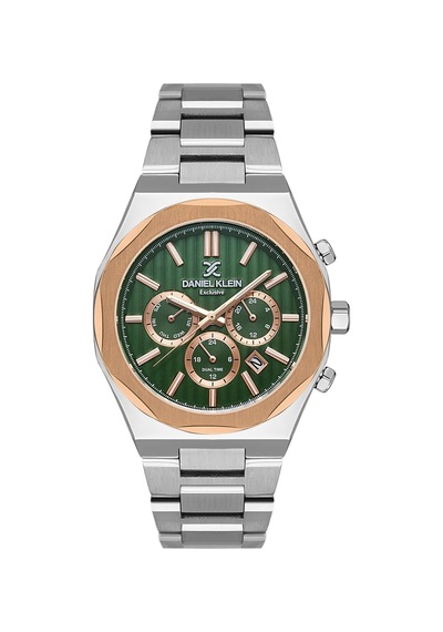 Daniel Klein Dk.1.13451-3 Exclusive Erkek Kol Saati