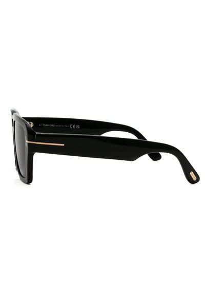 Tom Ford Tf 1153 01a 56 Erkek Güneş Gözlüğü