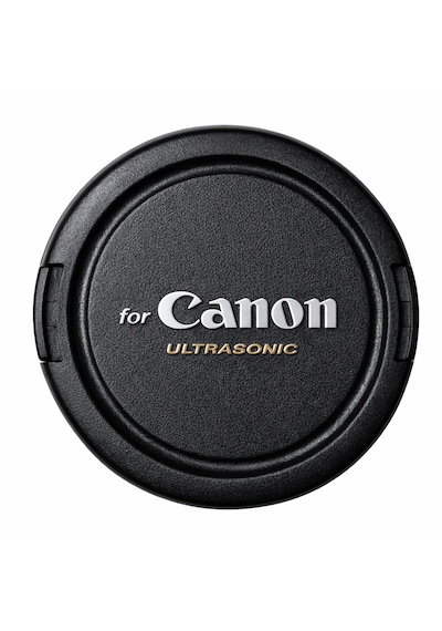 Canon Uyumlu 58mm Lens Kapağı Canon Eos 200d 250d 4000d 600d 700d 800d 90d Ef-s 18-55mm Is Stm Ef 50mm F/1.8
