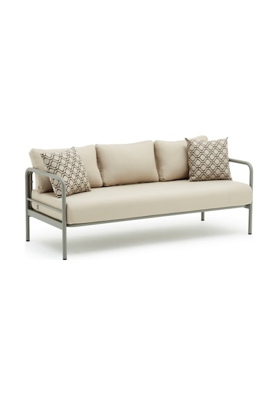 Melina 3+1+1+sehpa Oturma Grubu - 7039 Diğer