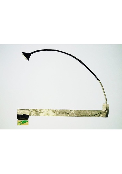 Lenovo Uyumlu G550 G550 G555 Ekran Data Kablo Dc02000Rh10 Dc02000Rh00