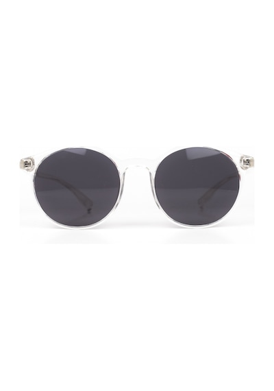 By Donetto BDT0003 Kristal Unisex Güneş Gözlüğü