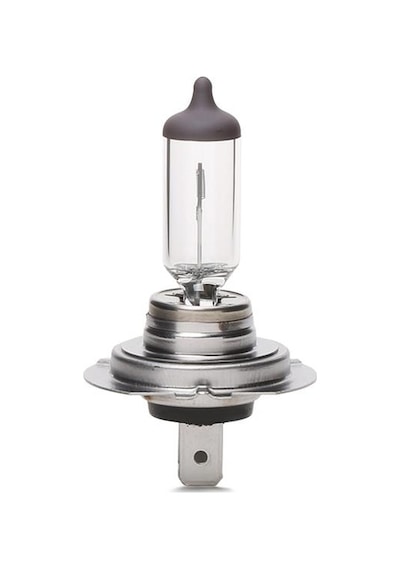 Osram H7 12V 55W Far Ampulü 2 Adet Alman Malı 64210
