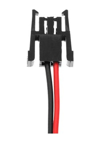 Fukuda Fx-2111, Fcp-2101, Fcp-2201g Ekg Cihazı Hafıza Yedek Bataryası