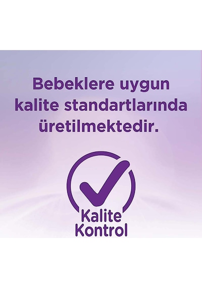 Aptamil Prosyneo 2 Devam Sütü 400 Gr