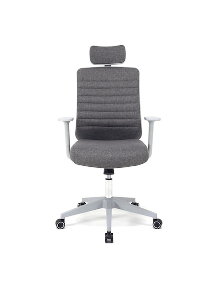 Büro Ofis Sistemleri // Comfort Plus Mood Gray Yönetici Koltuğu Ofis Çalışma Koltuğu Diğer Büro Ofis Sistemleri // Comfort Plus Mood Gray Yönetici Koltuğu Ofis Çalışma Koltuğu Diğer