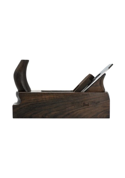 Rox Wood Mujingfang Abanoz Rende İngiliz Tip 200 Mm N11.234